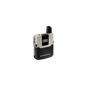 Sennheiser SL Bodypack DW-3 EU