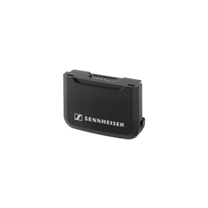Sennheiser SL Bodypack DW-3 EU