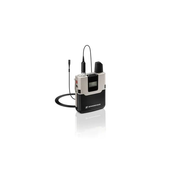 Sennheiser SL Bodypack DW-3 EU