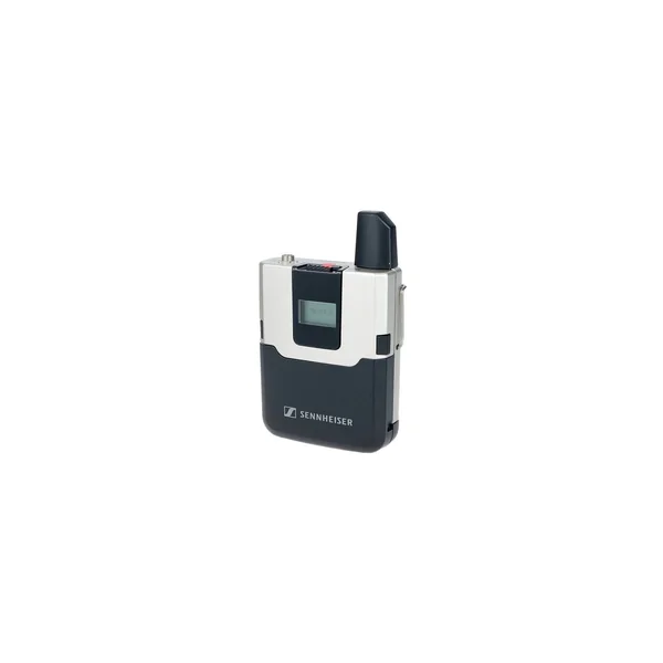 Sennheiser SL Bodypack ME2 Kit DW-3