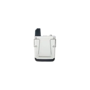 Sennheiser SL Bodypack ME2 Kit DW-3