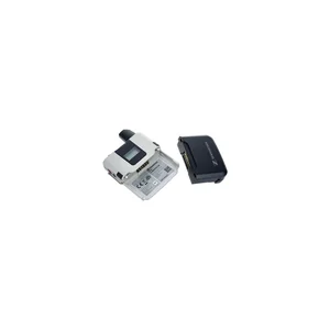 Sennheiser SL Bodypack ME2 Kit DW-3