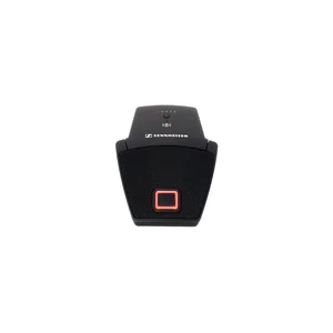 Sennheiser SL Boundary 114-S DW-3B