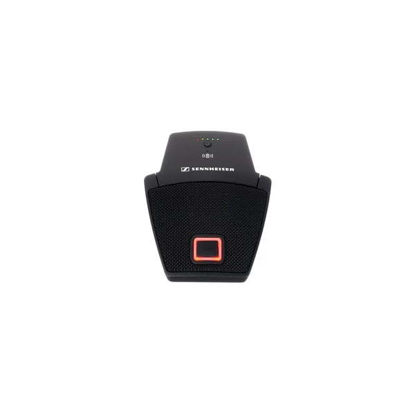 Sennheiser SL Boundary 114-S DW-3B