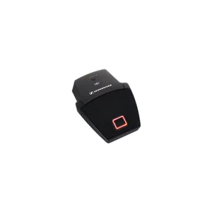 Sennheiser SL Boundary 114-S DW-3B