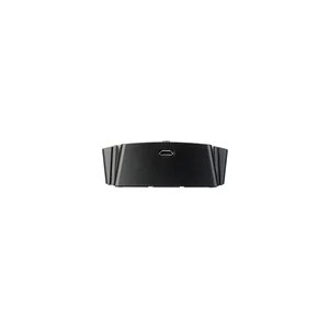 Sennheiser SL Boundary 114-S DW-3B