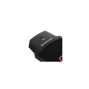 Sennheiser SL Boundary 114-S DW-3B