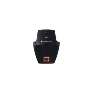 Sennheiser SL Boundary 114-S DW-3B