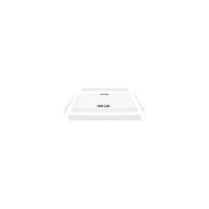 Sennheiser SL CM EB 625 White