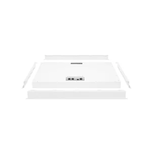 Sennheiser SL CM EB 625 White