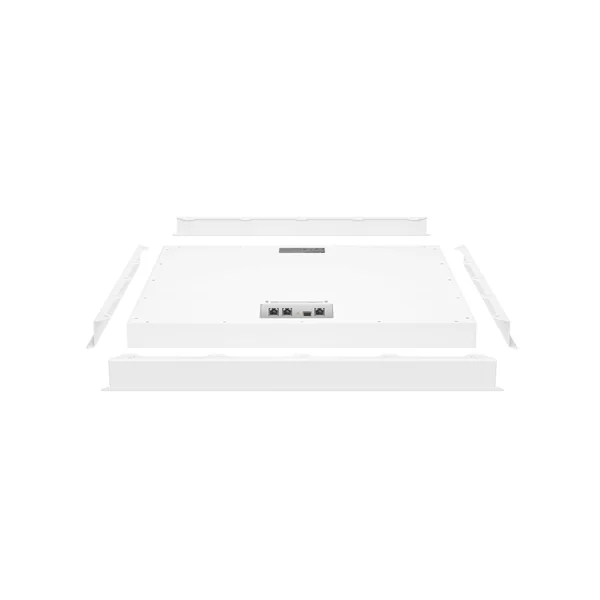 Sennheiser SL CM EB 625 White