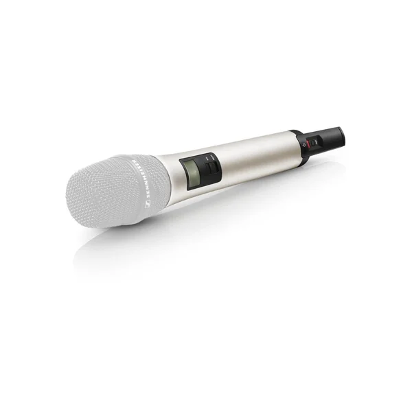 Sennheiser SL Handheld DW-3 EU