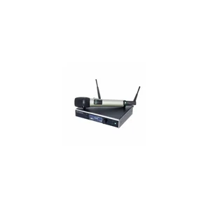 Sennheiser SL Handheld Set DW-3 EU R