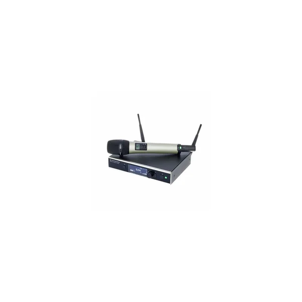 Sennheiser SL Handheld Set DW-3 EU R