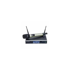 Sennheiser SL Handheld Set DW-3 EU R