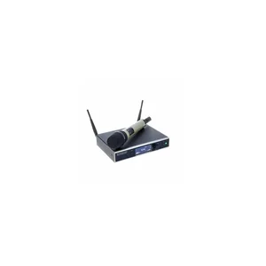 Sennheiser SL Handheld Set DW-3 EU R