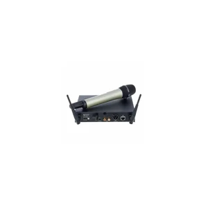 Sennheiser SL Handheld Set DW-3 EU R