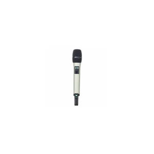 Sennheiser SL Handheld Set DW-3 EU R