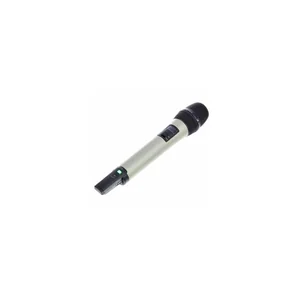 Sennheiser SL Handheld Set DW-3 EU R