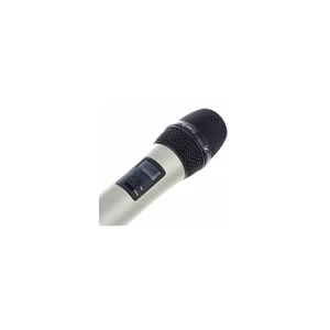 Sennheiser SL Handheld Set DW-3 EU R