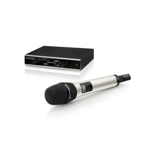 Sennheiser SL Handheld Set DW-3 EU R