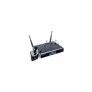 Sennheiser SL Headmic Set DW-3 EU R
