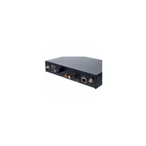 Sennheiser SL Headmic Set DW-3 EU R