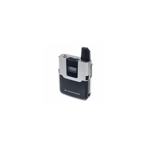 Sennheiser SL Headmic Set DW-3 EU R