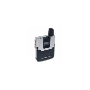 Sennheiser SL Headmic Set DW-3 EU R