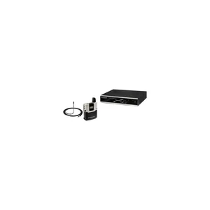Sennheiser SL Lavalier Set DW-3 EU R