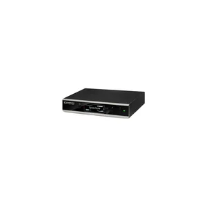 Sennheiser SL Lavalier Set DW-3 EU R