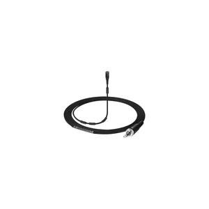 Sennheiser SL Lavalier Set DW-3 EU R