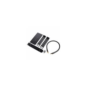 Sennheiser SL Lavalier Set DW-3 EU R
