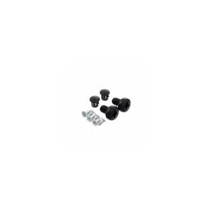 Sennheiser SL Lavalier Set DW-3 EU R