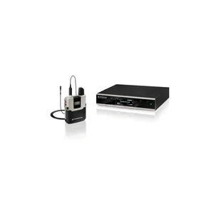 Sennheiser SL Lavalier Set DW-3 EU R