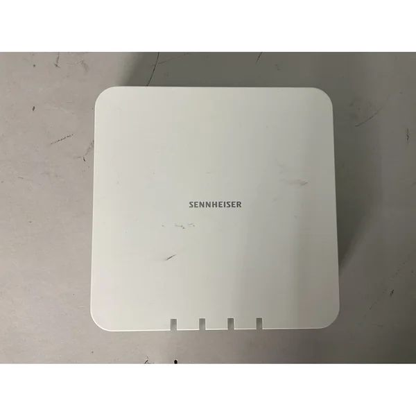 Sennheiser SL MCR 4 DW-3