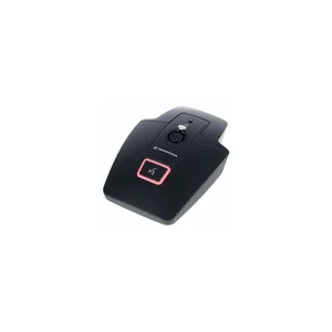 Sennheiser SL Tablestand 133-S DW 3