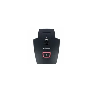 Sennheiser SL Tablestand 133-S DW 3