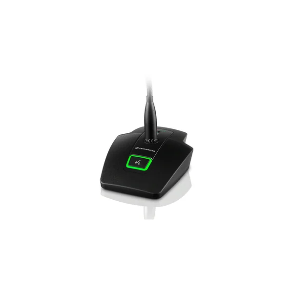 Sennheiser SL Tablestand 133-S DW 3
