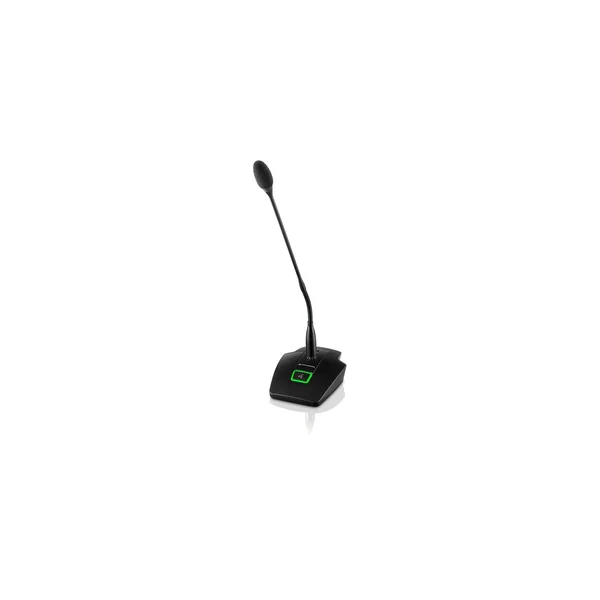 Sennheiser SL Tablestand 133-S DW 3