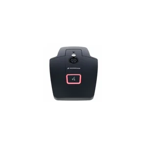 Sennheiser SL Tablestand & Receiver Set