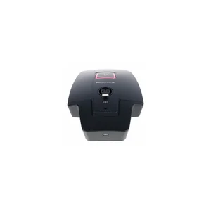 Sennheiser SL Tablestand & Receiver Set