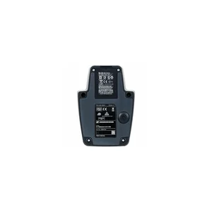 Sennheiser SL Tablestand & Receiver Set