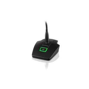 Sennheiser SL Tablestand & Receiver Set