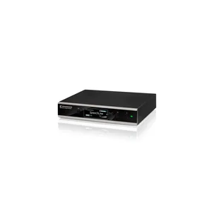 Sennheiser SL Tablestand & Receiver Set