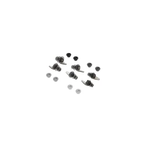 Sennheiser SoundProtex Plus