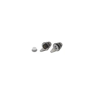 Sennheiser SoundProtex Plus