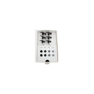 Sennheiser SoundProtex Plus