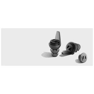 Sennheiser SoundProtex Plus