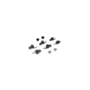 Sennheiser SoundProtex